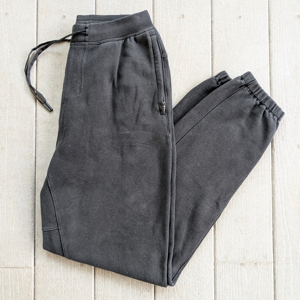 Lululemon Joggers SKU929